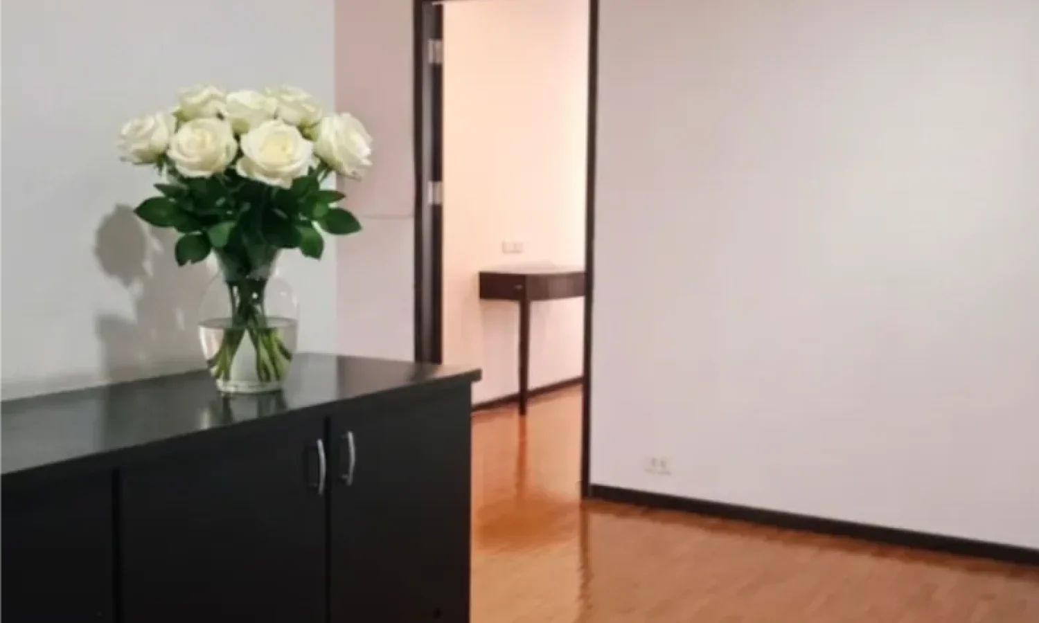 EXECUTIVE. SUITE. II. ( 3 ห้องนอน 3 ห้องน้ำ )-16