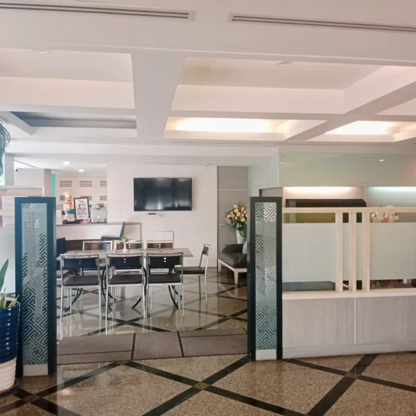 SKY PLACE-Hotel-15