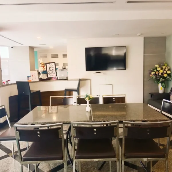 SKY PLACE-Hotel-16