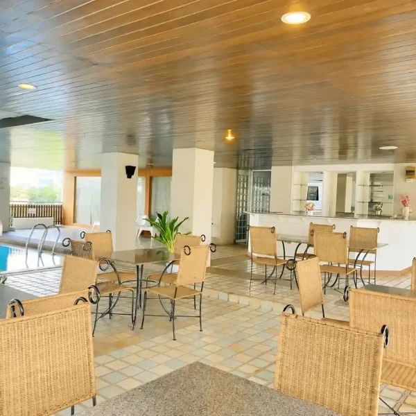SKY PLACE-Hotel-9